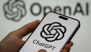 OpenAI Rolls Out Safety Routing System and Parental Controls On ChatGPT