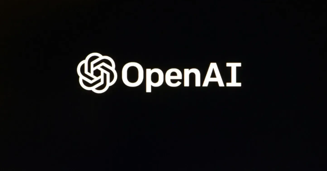 OpenAI
