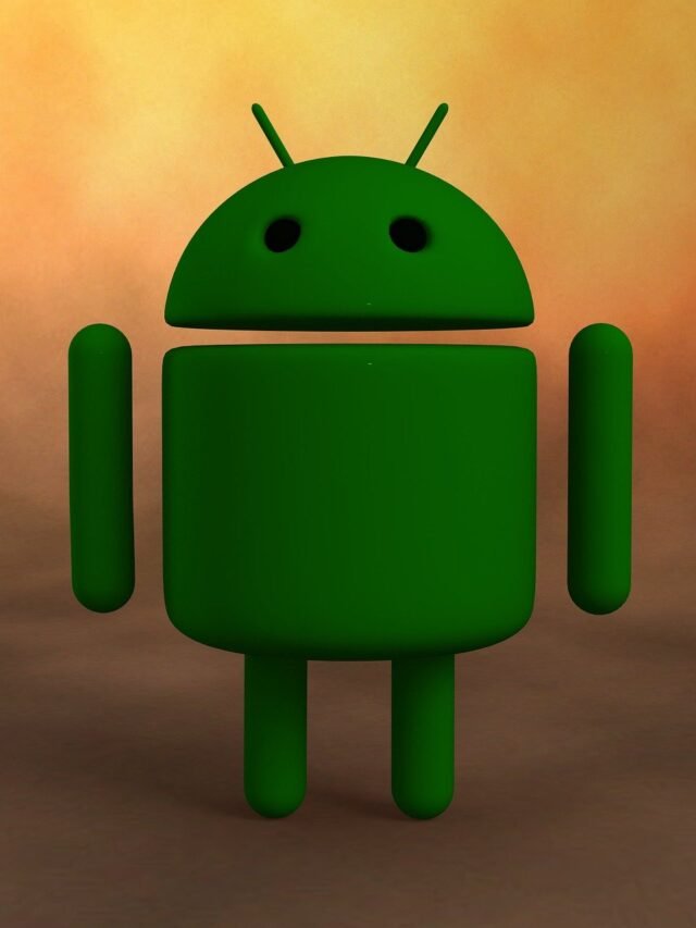 Top 5 AI Apps You Need on Your Android in 2025