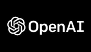 OpenAI to Boost Content Owners’ Control in Sora AI Video App, plans monetization