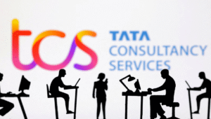 TCS Opens AI Experience Zone and Design Studio in London, to Create 5,000 Jobs in the UK