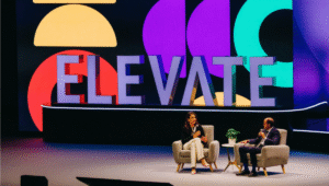 The fixer’s dilemma: Chris Lehane and OpenAI’s impossible mission