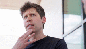 GPT-6 will be a big improvement: Sam Altman on what OpenAI learned from rocky GPT-5 launch