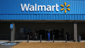 Walmart Partners with OpenAI to Bring ChatGPT into Shopping