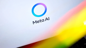 Meta previews new parental controls for its AI experiences