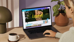 Canva Launches AI-Driven Creative OS, Makes Affinity Free for Everyone