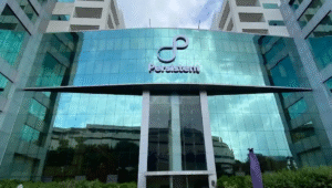 Persistent Rolls out Experience Transformation Studio to Boost AI-Powered Innovation