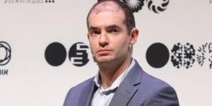 Ilya Sutskever Changes His Approach to Building Superintelligence