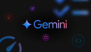 Google Gemini AI Video Maker: Instantly Turn Text into 8-Second Clips