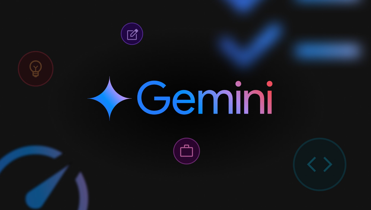 Gemini