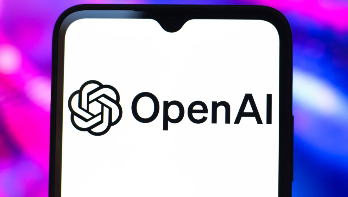 OpenAI