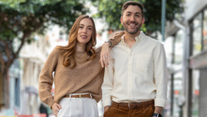 “Scribe Reaches $1.3 Billion Valuation as It Aims to Show Where AI Truly Delivers”