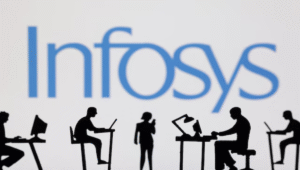 Infosys Launches AI-First Model to Transform GCCs into Innovation Engines