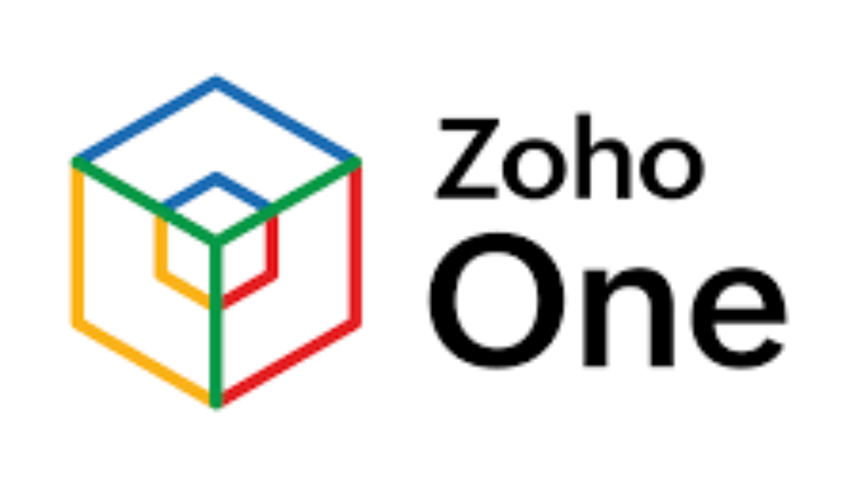 Zoho One