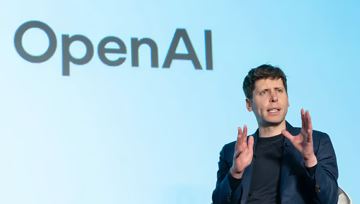 OpenAI