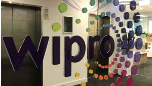 Wipro