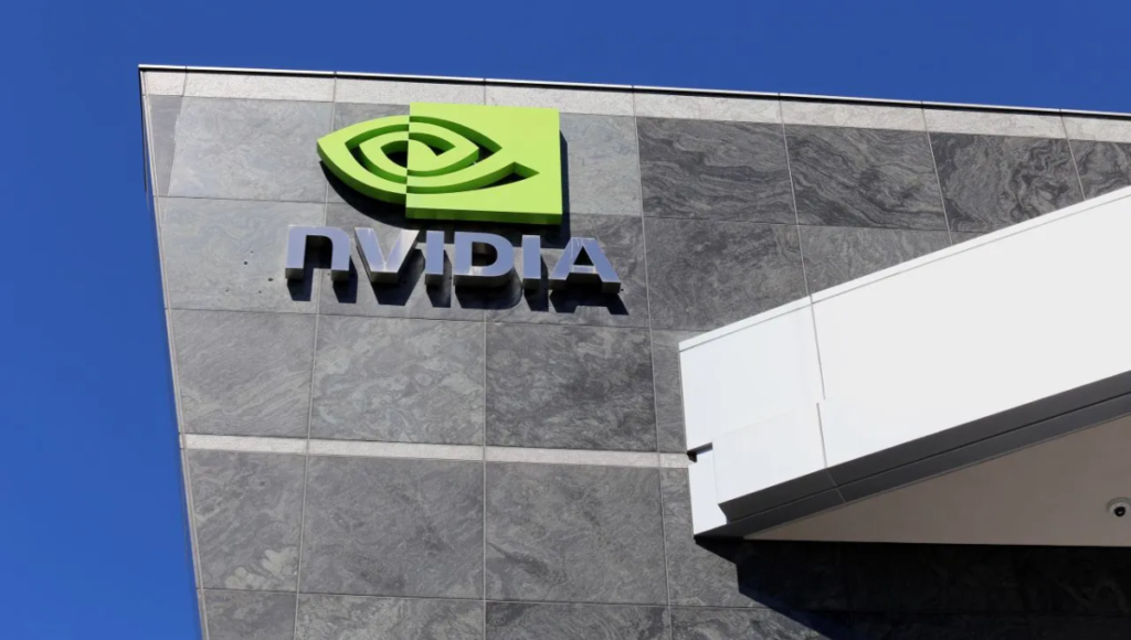 image 1200x680 2025 12 15T220338.640