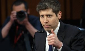 Leaked Documents Reveal How Much OpenAI Pays Microsoft