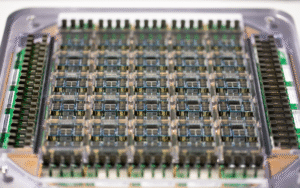 “Tesla Plans 2027 for Mass Production of AI5 Chips”