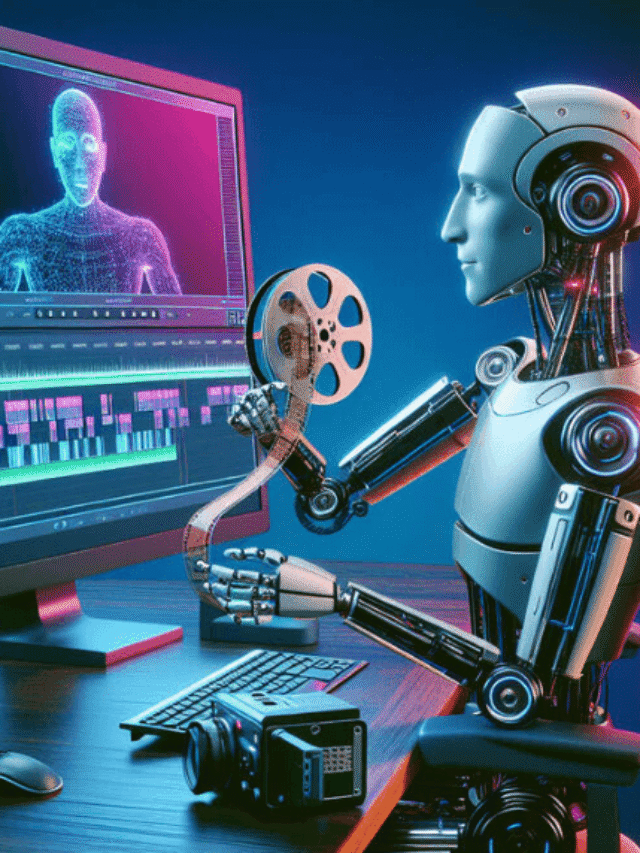 Top Open-Source Video Creation Tools in 2025