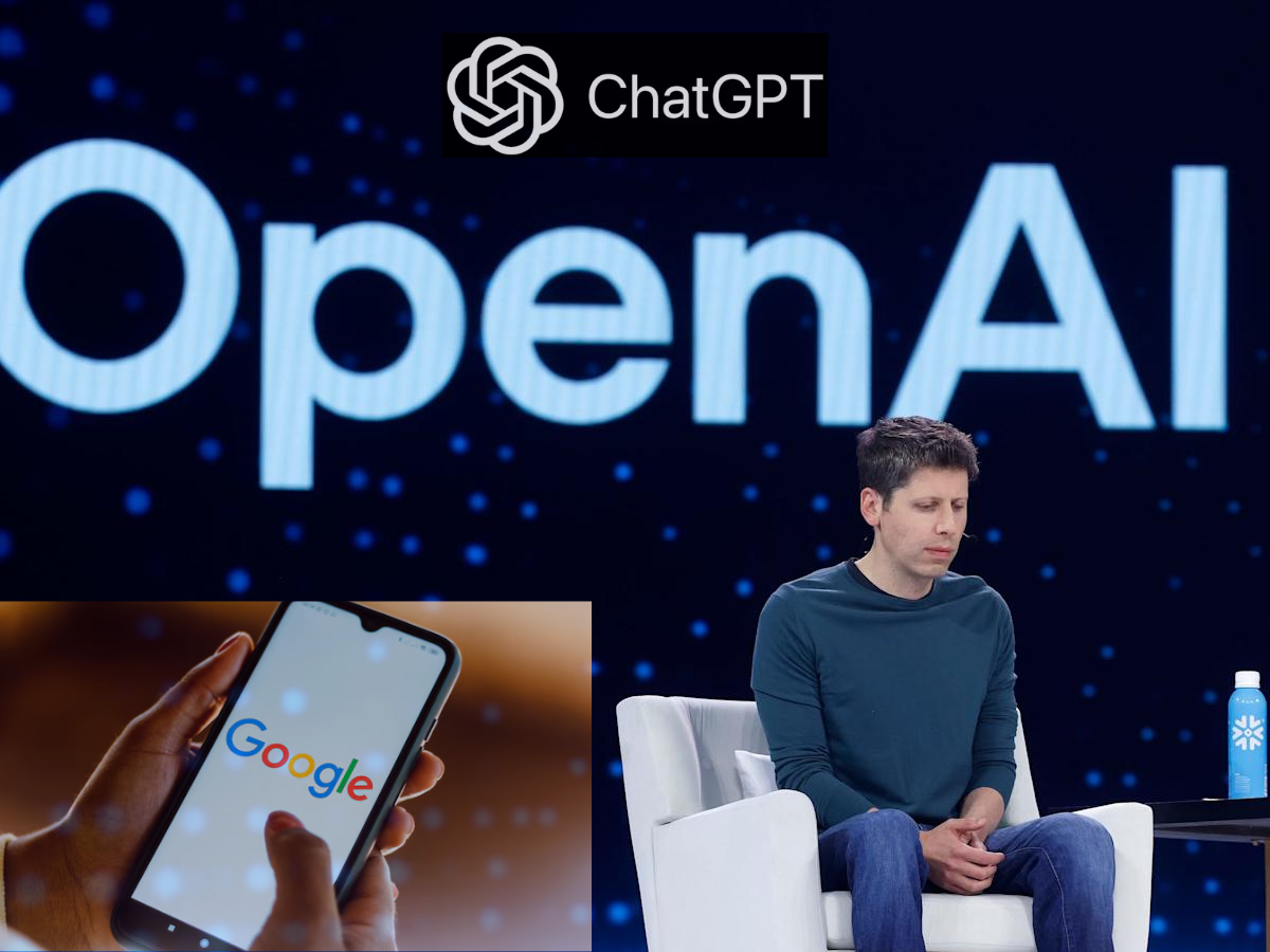 Openai