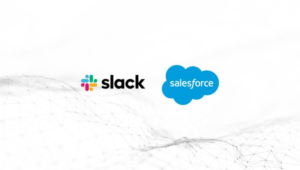 Google Launches Gemini 3.1 Pro, Records 77.1% Score on ARC-AGI-2 Benchmark 3 Salesforce Launches Slackbot as Built-In AI Agent for Workplace Tasks