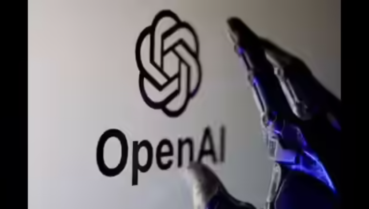 OpenAI
