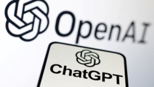 OpenAI Set to Test Ads on ChatGPT Free and Go Plans in the US