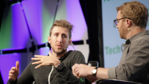 Moxie Marlinspike Introduces a Privacy-Focused ChatGPT Alternative