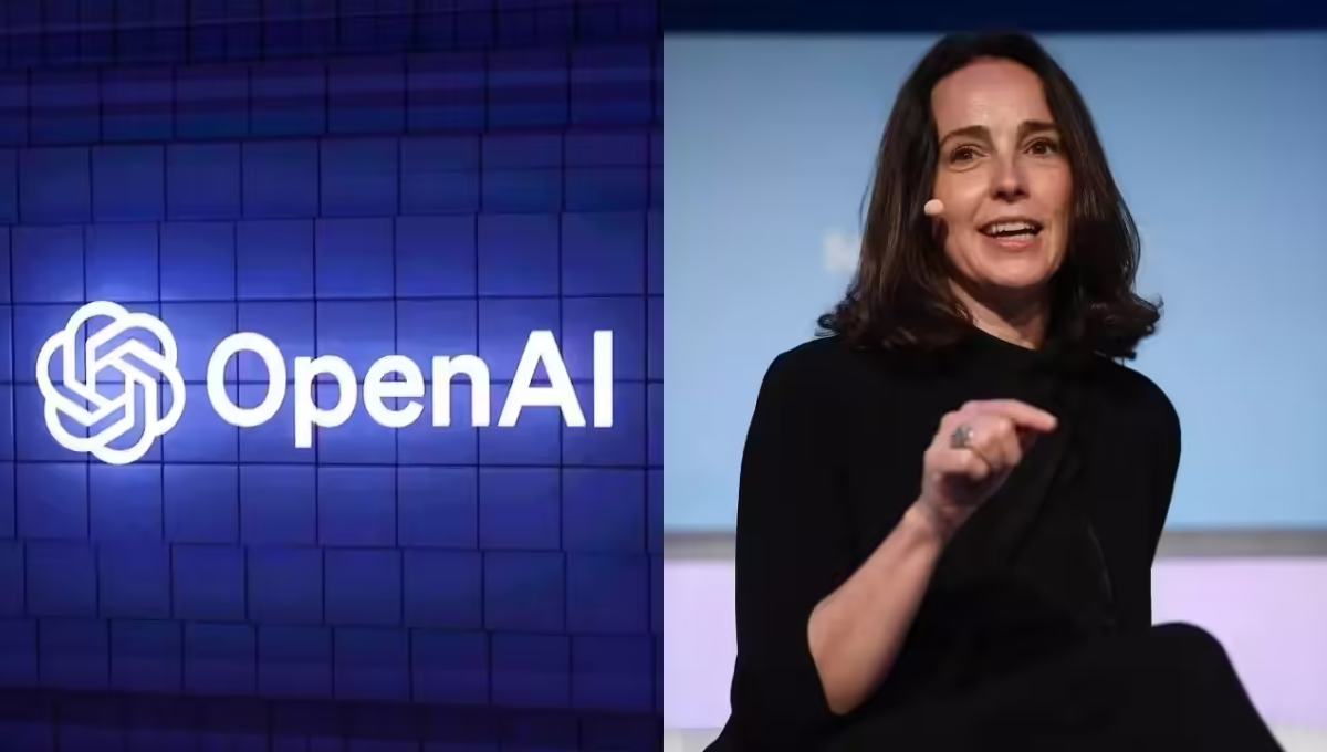 OpenAI