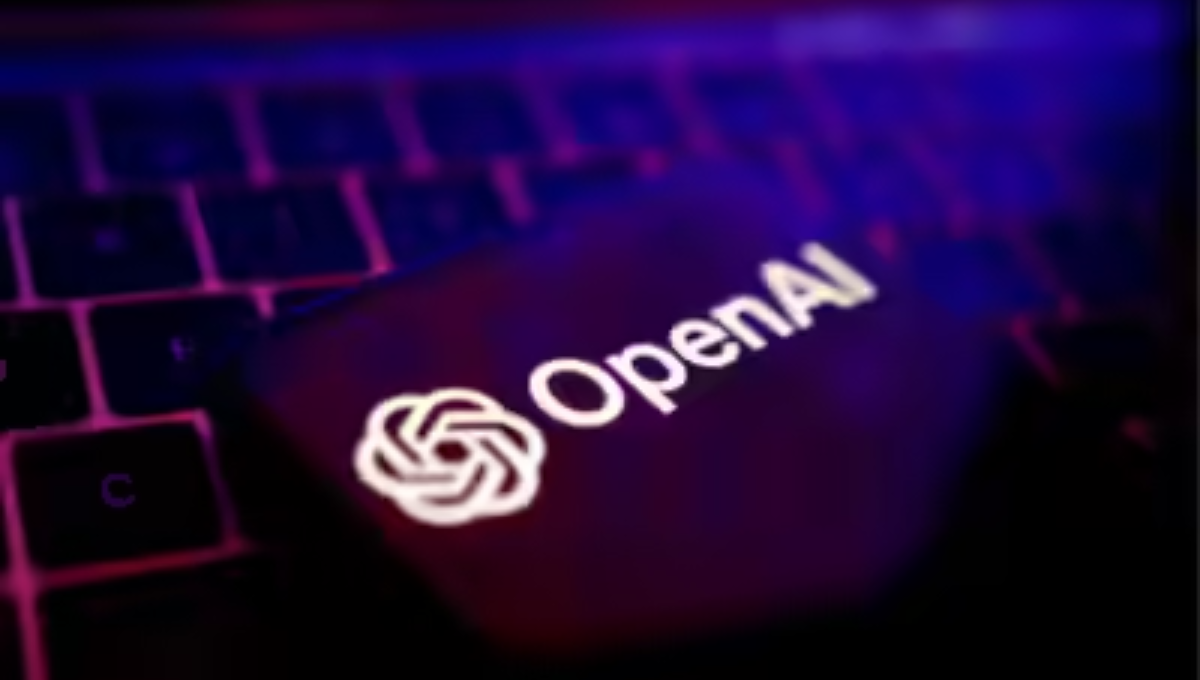 OpenAI