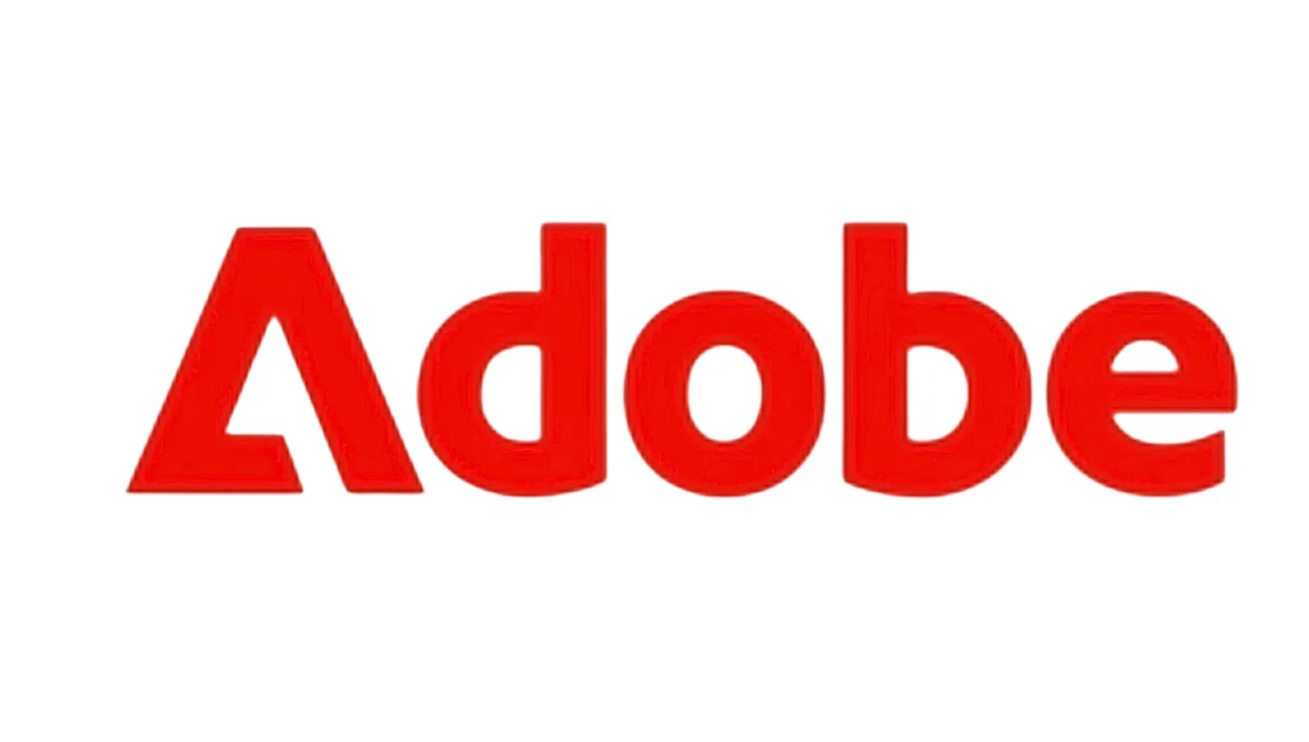 Adobe