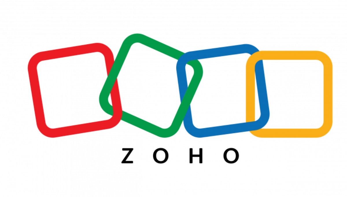 Zoho