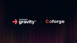 Coforge, Innovaccer Partner to Accelerate AI Transformation in Healthcare