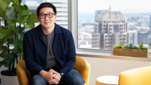 Airtable Steps Into the AI Agent Game With Superagent