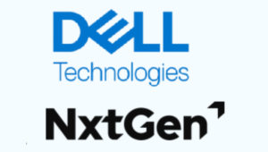 Dell Teams Up With NxtGen to Build India’s Largest AI Factory