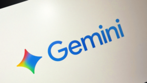 Google Introduces Gemini to Students Preparing for India’s Most Competitive Entrance Exam