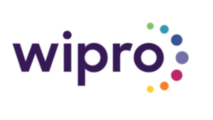 Wipro Unveils Integrated Operating Model Bringing Together Consulting, AI and Business Services