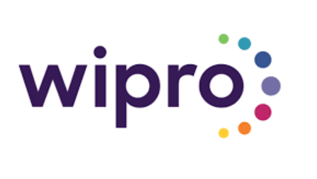 Wipro