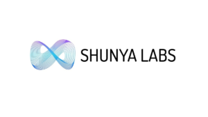 Shunya Labs Unveils Sovereign AI Platform for Enterprise Voice Systems