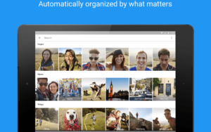 TCS and ServiceNow Partner to Accelerate Enterprise-Scale AI Adoption 2 Google Photos Tests ‘Me Meme’ to Turn Selfies Into AI-Generated Memes
