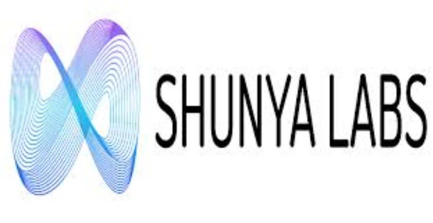 Shunya Lab