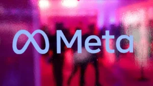 Meta’s new AI team delivered its first key models internally this month, CTO says
