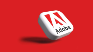 Adobe