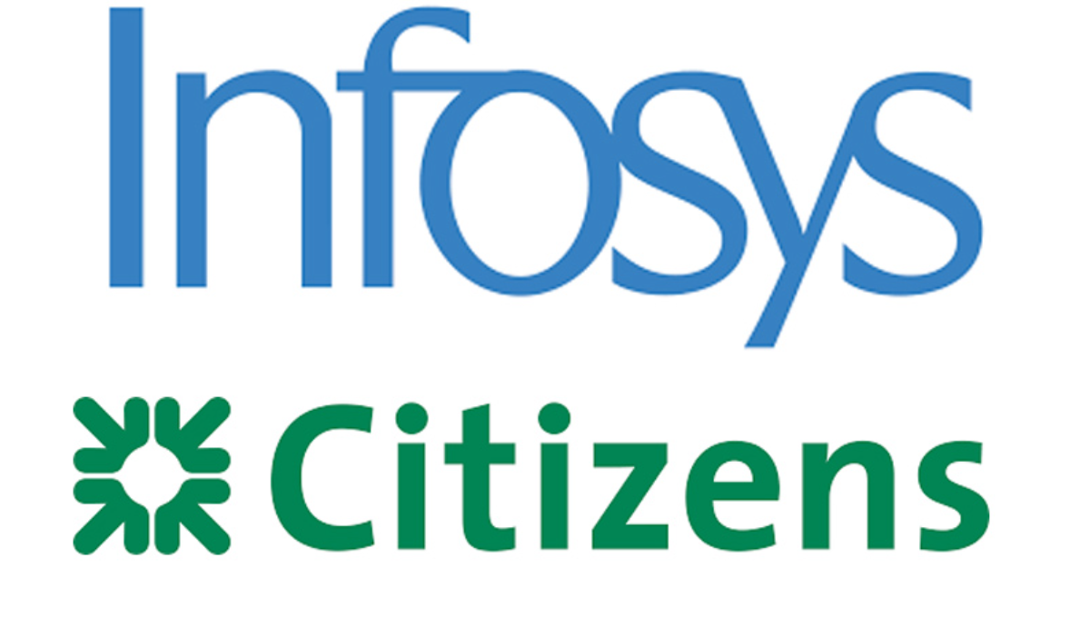 Infosys