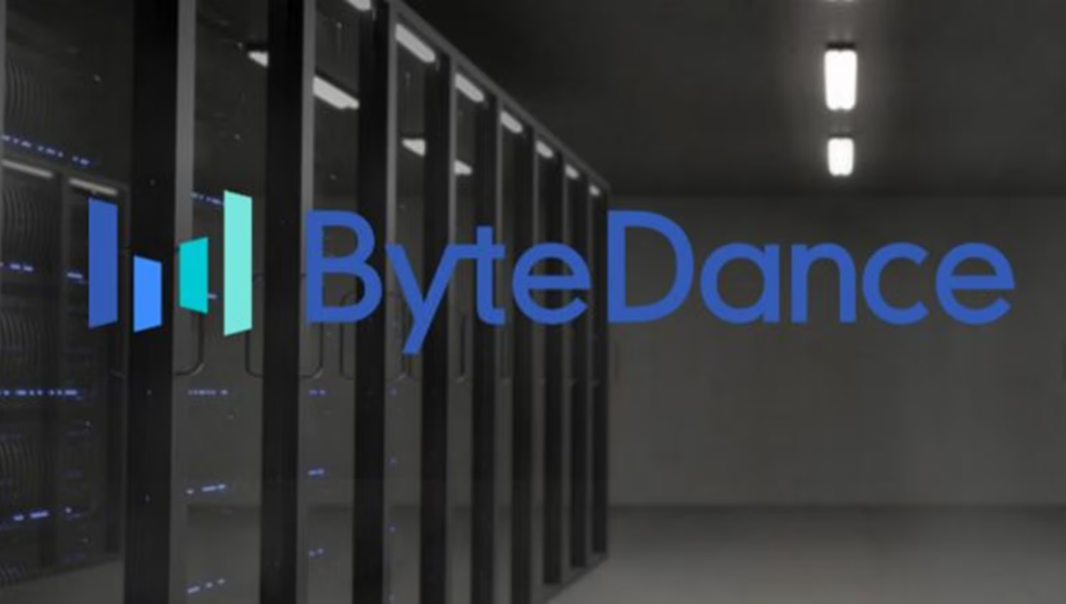 China’s ByteDance Launches Doubao 2.0 for the ‘Agent Era’ 1 ByteDance