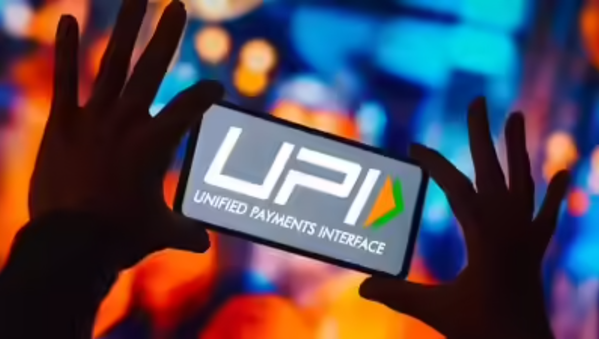 Razorpay Partners with Replit to Enable UPI Payments for AI-Built Apps in India 1 Razorpay