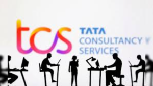 TCS