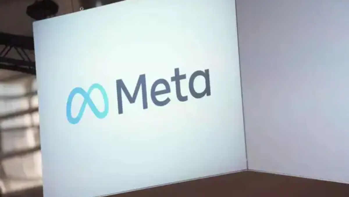 Meta Finalises Multi-Billion Dollar Agreement With Google for AI Chips 1 AI Chip