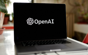 OpenAI